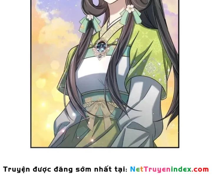 Nha Hoàn Mạnh Nhất Ma Giáo Chapter 22 - 59