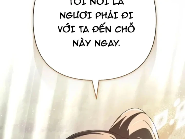Nha Hoàn Mạnh Nhất Ma Giáo Chapter 22 - 61
