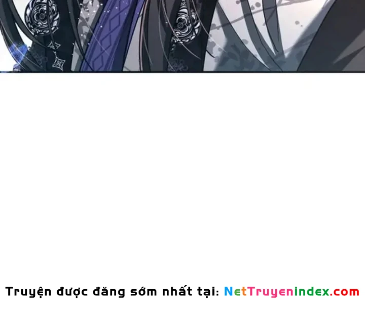 Nha Hoàn Mạnh Nhất Ma Giáo Chapter 22 - 64
