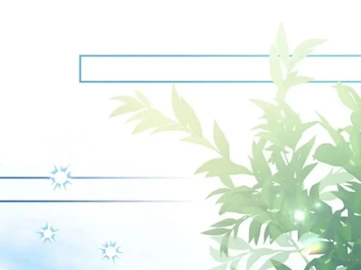 Nha Hoàn Mạnh Nhất Ma Giáo Chapter 22 - 65