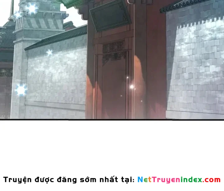 Nha Hoàn Mạnh Nhất Ma Giáo Chapter 22 - 69
