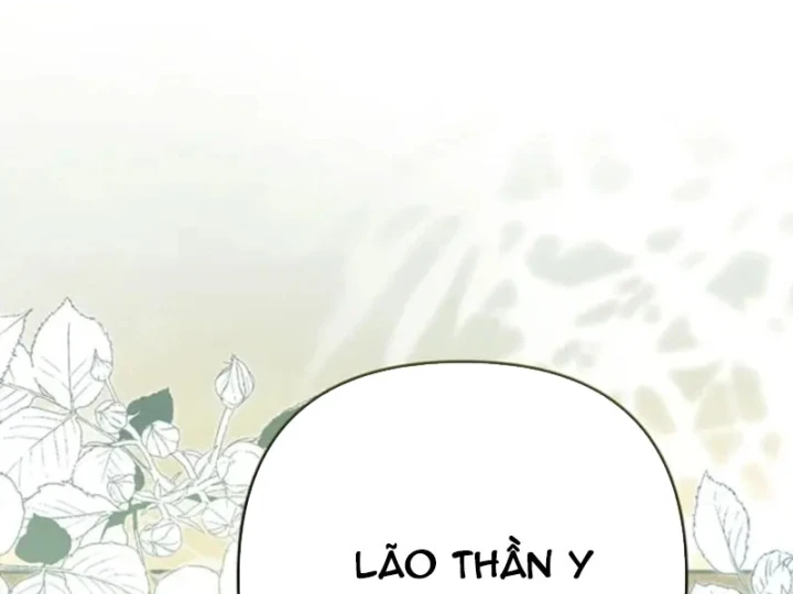 Nha Hoàn Mạnh Nhất Ma Giáo Chapter 22 - 70
