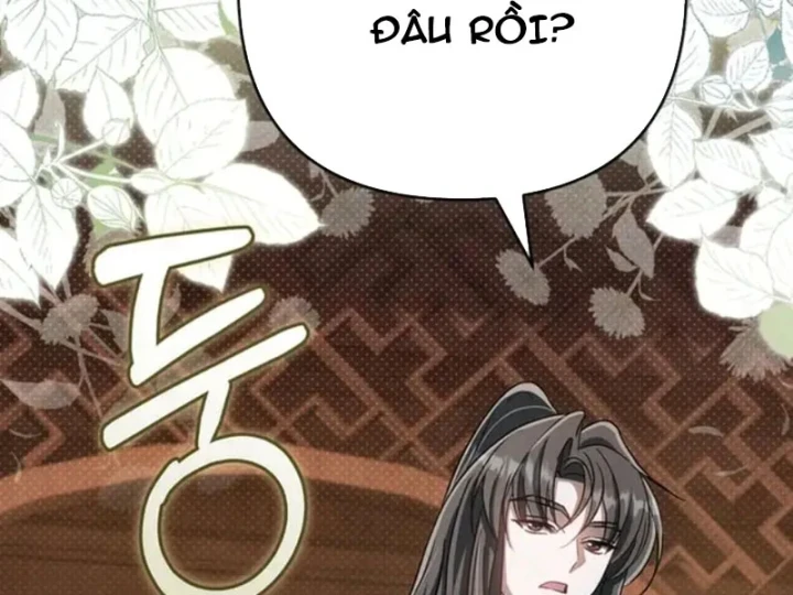 Nha Hoàn Mạnh Nhất Ma Giáo Chapter 22 - 71