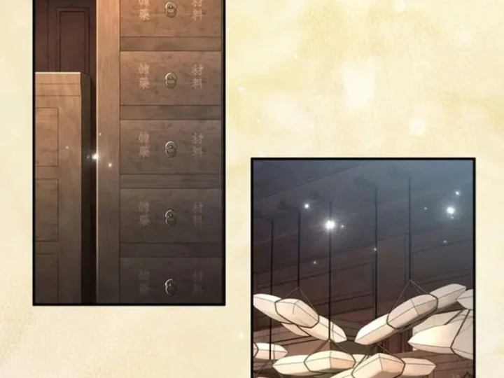 Nha Hoàn Mạnh Nhất Ma Giáo Chapter 22 - 75