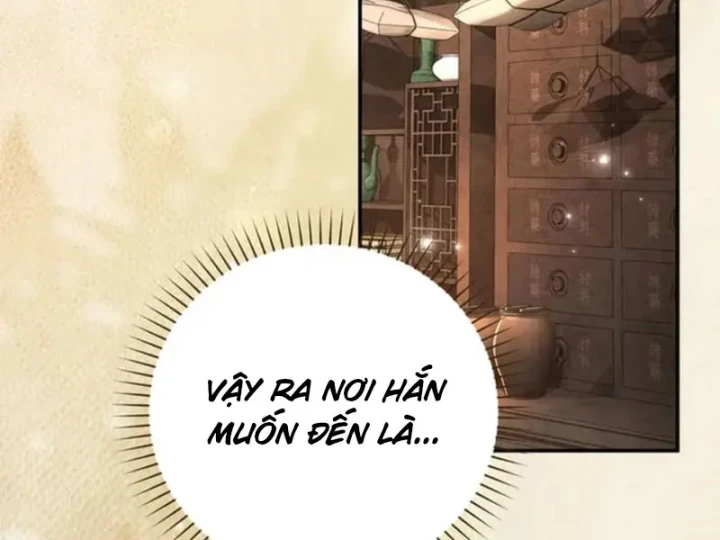 Nha Hoàn Mạnh Nhất Ma Giáo Chapter 22 - 76