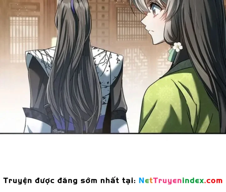 Nha Hoàn Mạnh Nhất Ma Giáo Chapter 22 - 79