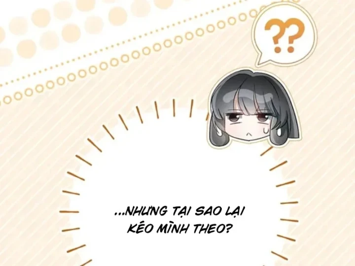 Nha Hoàn Mạnh Nhất Ma Giáo Chapter 22 - 81