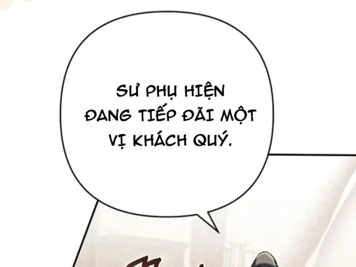 Nha Hoàn Mạnh Nhất Ma Giáo Chapter 22 - 83