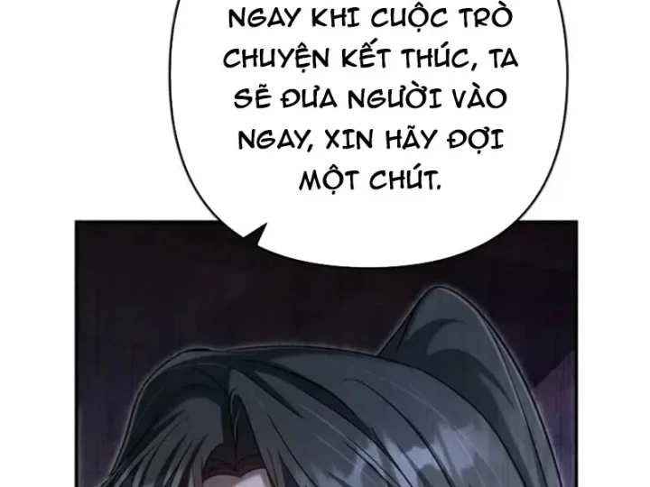 Nha Hoàn Mạnh Nhất Ma Giáo Chapter 22 - 88