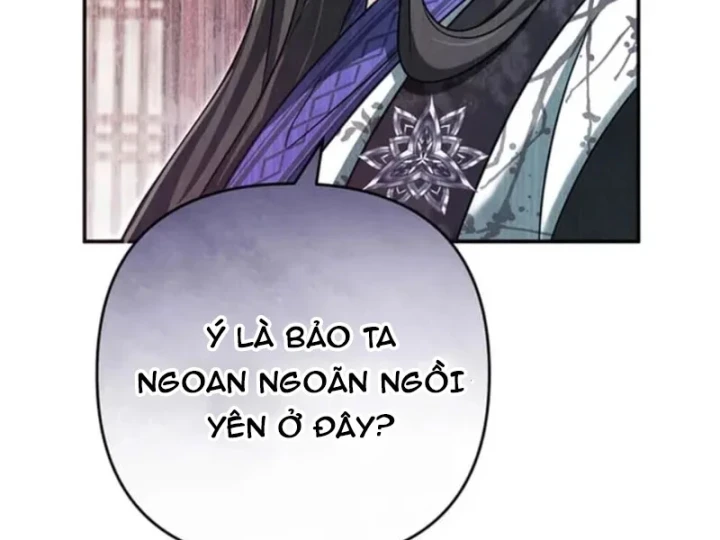 Nha Hoàn Mạnh Nhất Ma Giáo Chapter 22 - 90