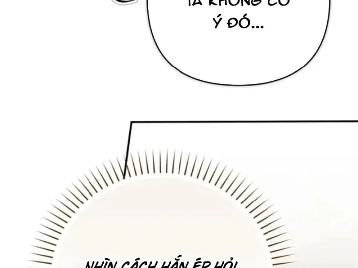 Nha Hoàn Mạnh Nhất Ma Giáo Chapter 22 - 92