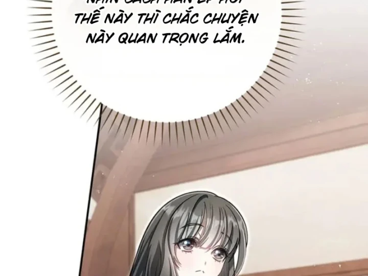 Nha Hoàn Mạnh Nhất Ma Giáo Chapter 22 - 93