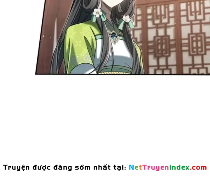 Nha Hoàn Mạnh Nhất Ma Giáo Chapter 22 - 94