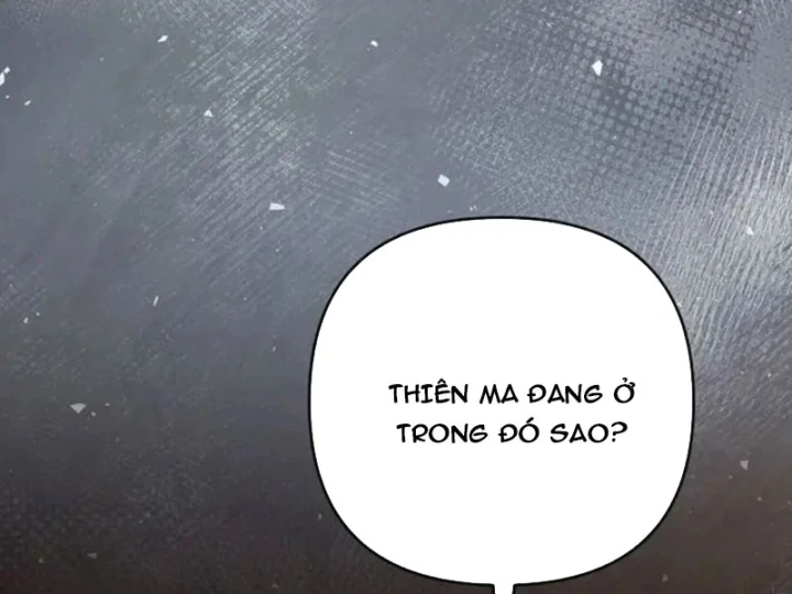 Nha Hoàn Mạnh Nhất Ma Giáo Chapter 22 - 97