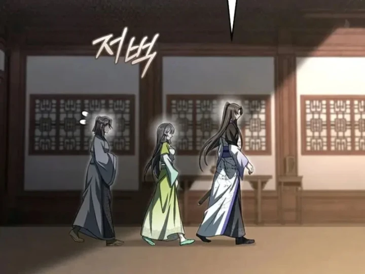 Nha Hoàn Mạnh Nhất Ma Giáo Chapter 22 - 98