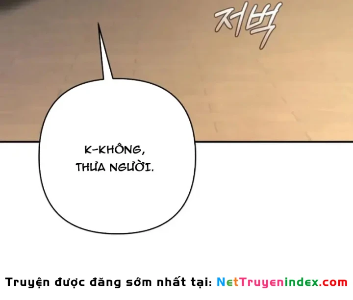 Nha Hoàn Mạnh Nhất Ma Giáo Chapter 22 - 99