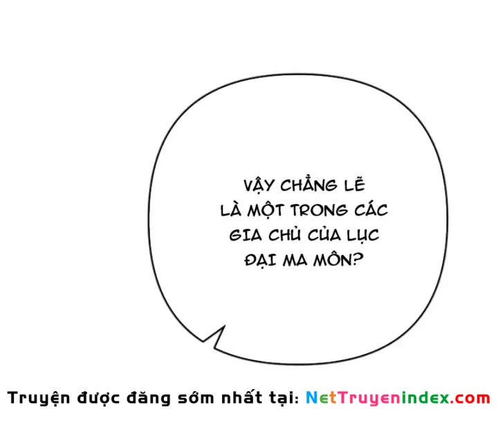 Nha Hoàn Mạnh Nhất Ma Giáo Chapter 22 - 100