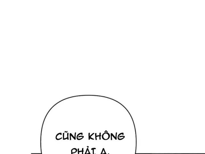 Nha Hoàn Mạnh Nhất Ma Giáo Chapter 22 - 101