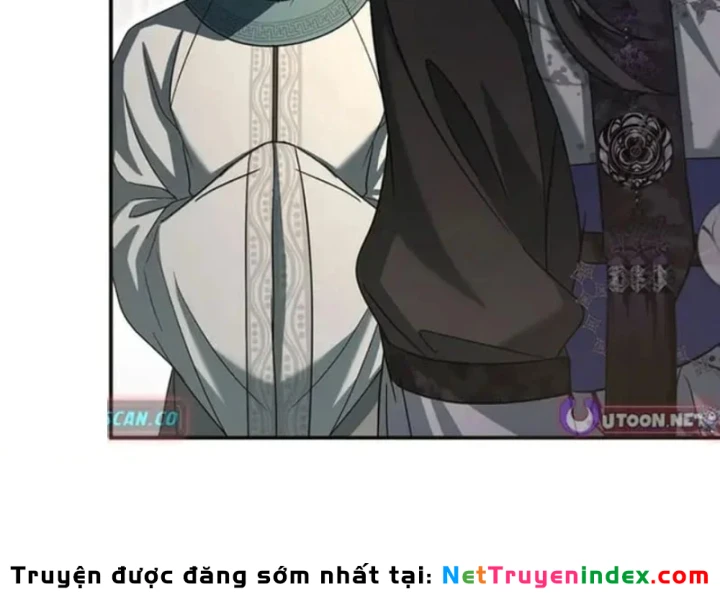 Nha Hoàn Mạnh Nhất Ma Giáo Chapter 22 - 103