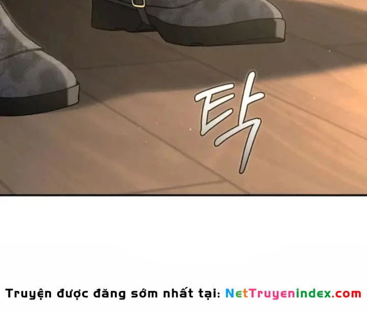 Nha Hoàn Mạnh Nhất Ma Giáo Chapter 22 - 105