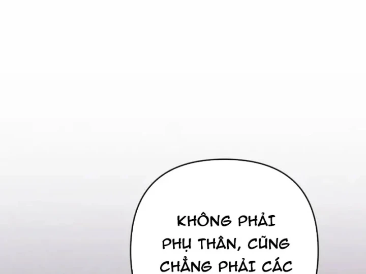 Nha Hoàn Mạnh Nhất Ma Giáo Chapter 22 - 106