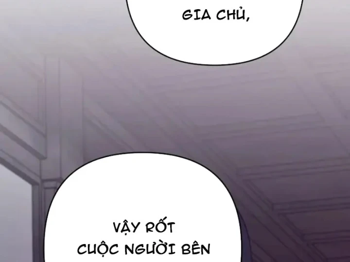 Nha Hoàn Mạnh Nhất Ma Giáo Chapter 22 - 107