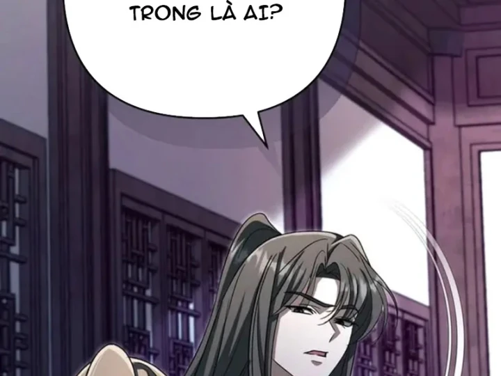 Nha Hoàn Mạnh Nhất Ma Giáo Chapter 22 - 108