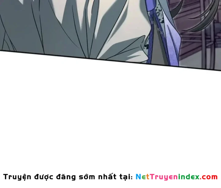 Nha Hoàn Mạnh Nhất Ma Giáo Chapter 22 - 110