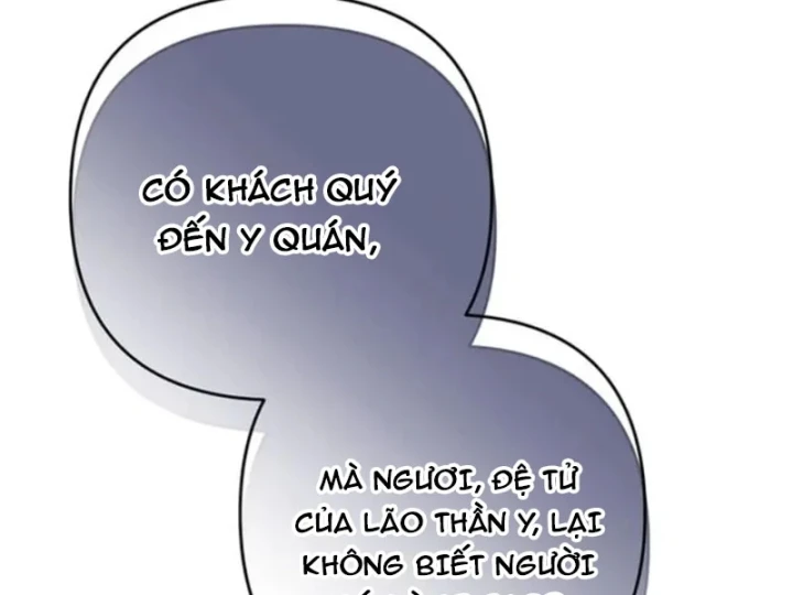Nha Hoàn Mạnh Nhất Ma Giáo Chapter 22 - 114