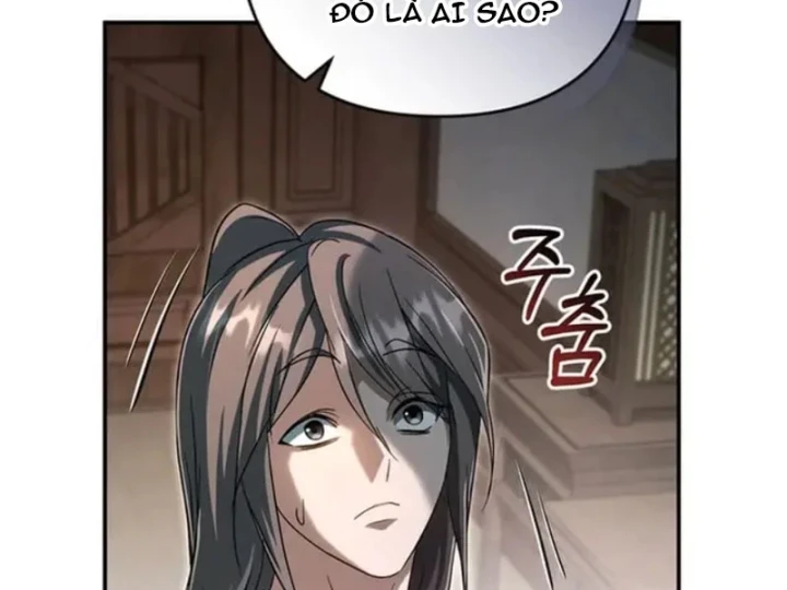 Nha Hoàn Mạnh Nhất Ma Giáo Chapter 22 - 115