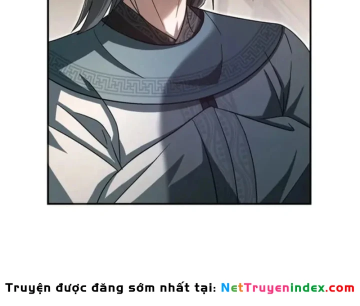Nha Hoàn Mạnh Nhất Ma Giáo Chapter 22 - 116