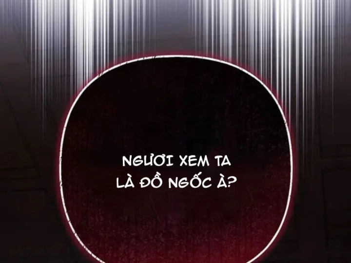 Nha Hoàn Mạnh Nhất Ma Giáo Chapter 22 - 118