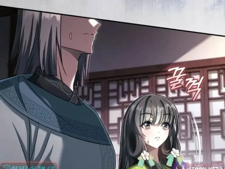 Nha Hoàn Mạnh Nhất Ma Giáo Chapter 22 - 123