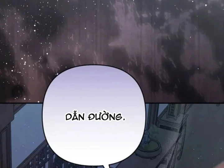 Nha Hoàn Mạnh Nhất Ma Giáo Chapter 22 - 125