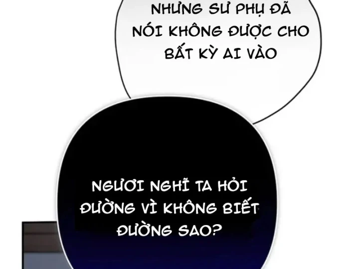 Nha Hoàn Mạnh Nhất Ma Giáo Chapter 22 - 128