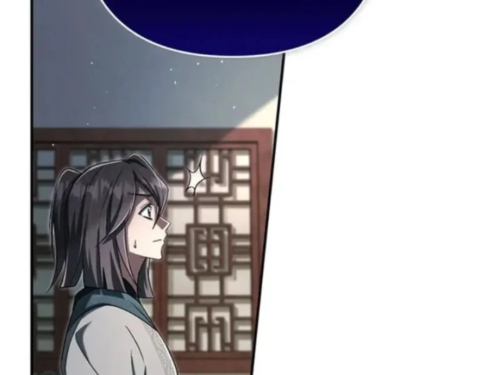 Nha Hoàn Mạnh Nhất Ma Giáo Chapter 22 - 129