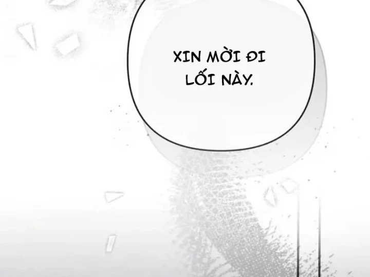 Nha Hoàn Mạnh Nhất Ma Giáo Chapter 22 - 135