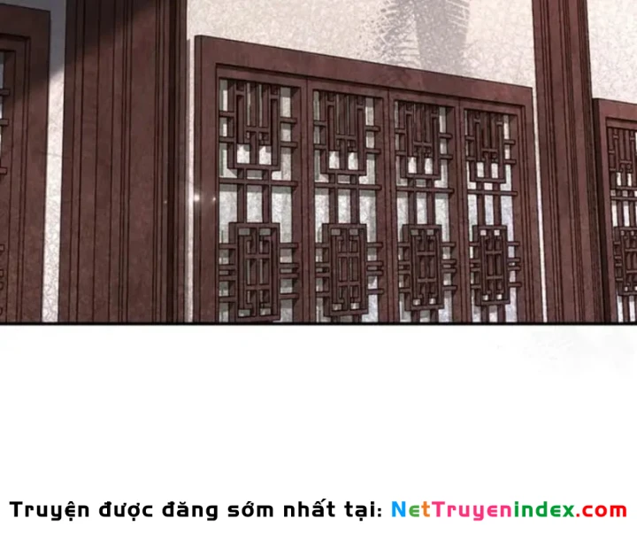 Nha Hoàn Mạnh Nhất Ma Giáo Chapter 22 - 137