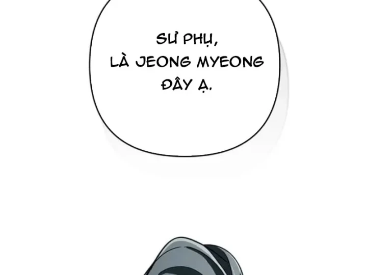 Nha Hoàn Mạnh Nhất Ma Giáo Chapter 22 - 140