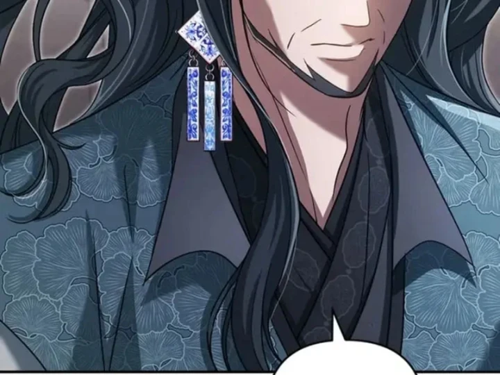 Nha Hoàn Mạnh Nhất Ma Giáo Chapter 22 - 142
