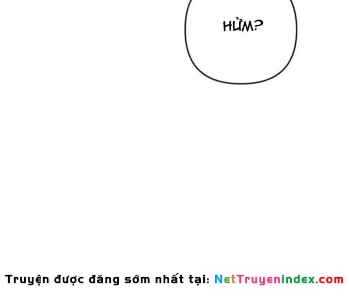 Nha Hoàn Mạnh Nhất Ma Giáo Chapter 22 - 143