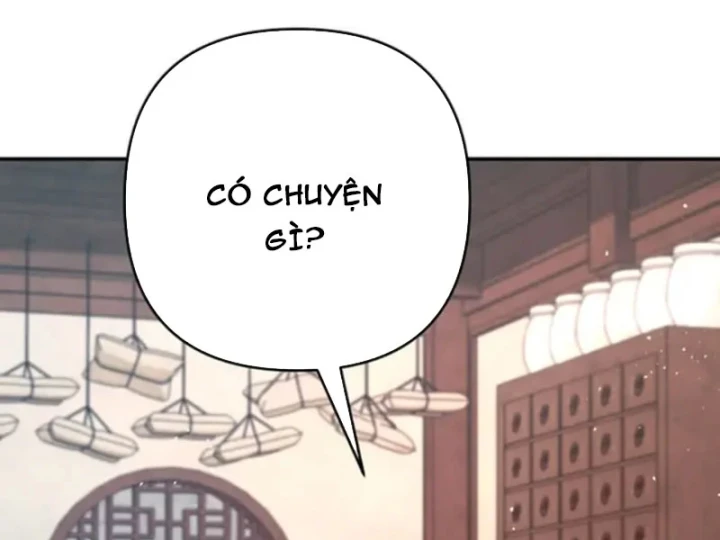 Nha Hoàn Mạnh Nhất Ma Giáo Chapter 22 - 144