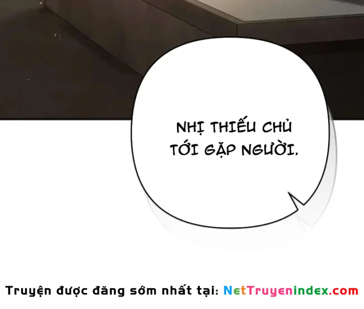 Nha Hoàn Mạnh Nhất Ma Giáo Chapter 22 - 146