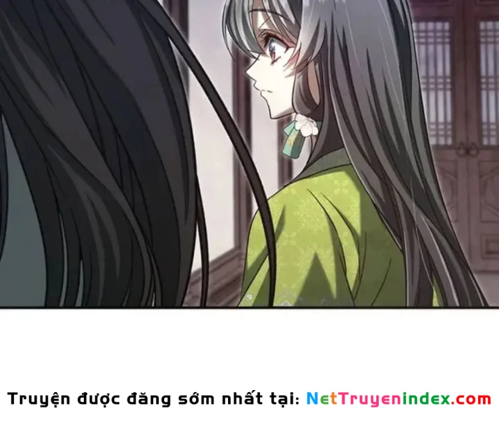 Nha Hoàn Mạnh Nhất Ma Giáo Chapter 22 - 150