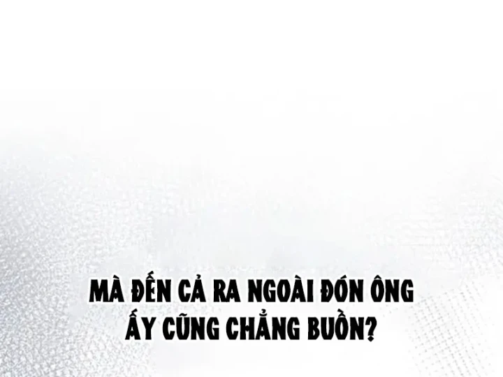 Nha Hoàn Mạnh Nhất Ma Giáo Chapter 22 - 151
