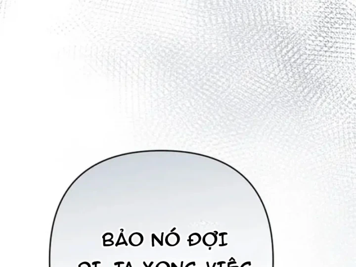 Nha Hoàn Mạnh Nhất Ma Giáo Chapter 22 - 154
