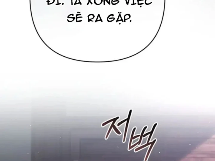 Nha Hoàn Mạnh Nhất Ma Giáo Chapter 22 - 155