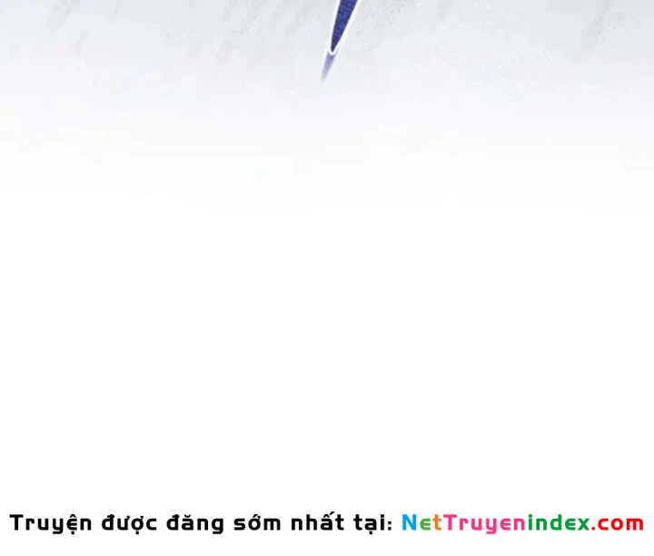 Nha Hoàn Mạnh Nhất Ma Giáo Chapter 22 - 160