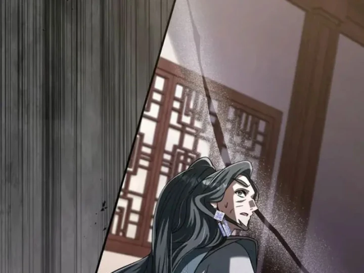 Nha Hoàn Mạnh Nhất Ma Giáo Chapter 22 - 166