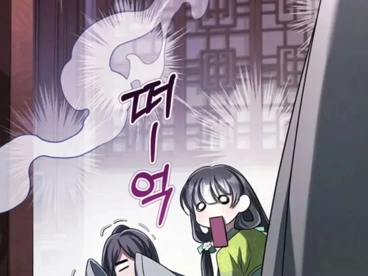 Nha Hoàn Mạnh Nhất Ma Giáo Chapter 22 - 169